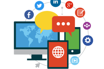 social-media